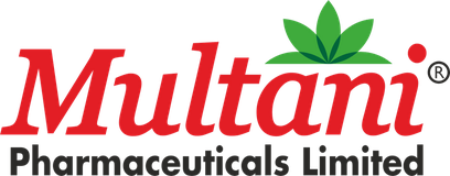 Multani Pharmaceuticals